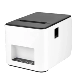 XPRINTER XP-246B USB DUAL MODE